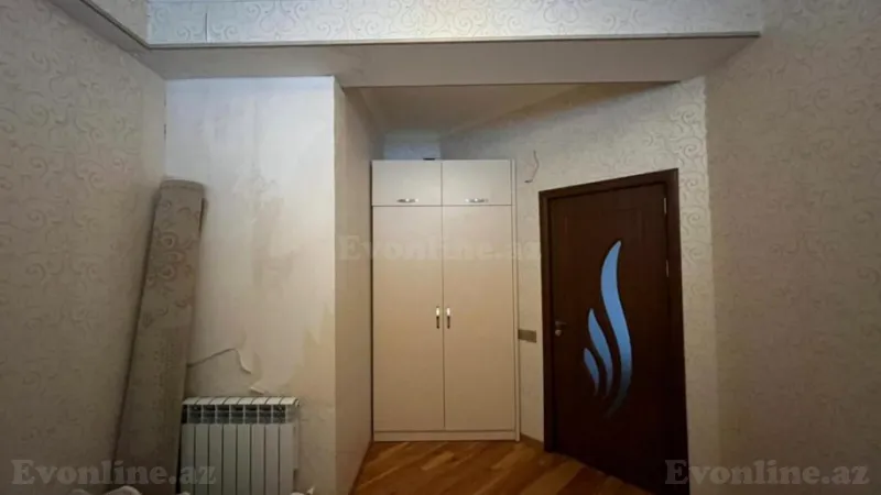 Satılır 2 otaqlı Mənzil Yeni tikili 66 m² Xətai m. - şəkil 18