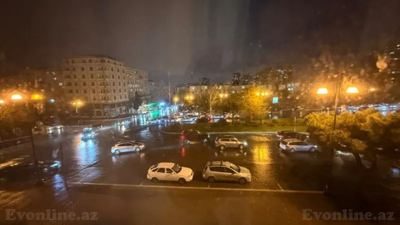 3 otaqlı Mənzil 80 m² 4-cü mikrorayon Satılır