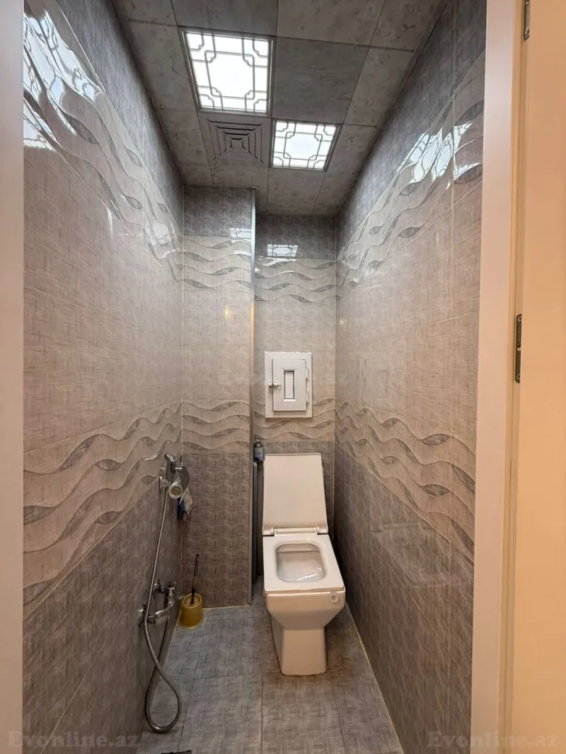 Satılır 3 otaqlı Mənzil Köhnə tikili 80 m² 4-cü mikrorayon - şəkil 18