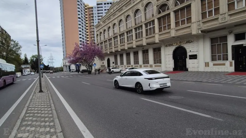 Satılır 3 otaqlı Mənzil Köhnə tikili 80 m² 9-cu mikrorayon - şəkil 2