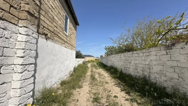 Torpaq Nardaran Satılır