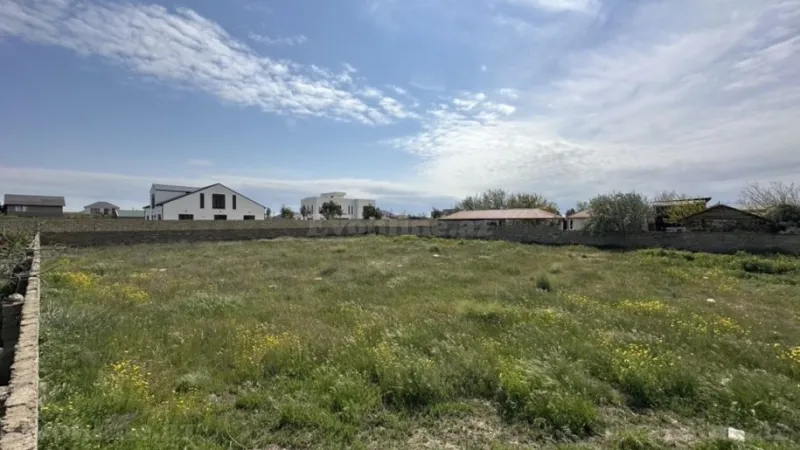 Satılır Torpaq 24 sot Nardaran - şəkil 6