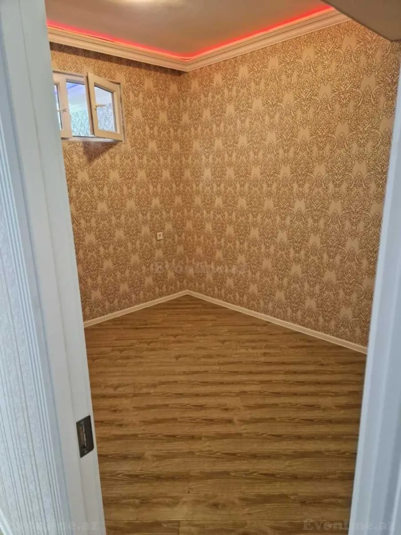 Satılır 4 otaqlı Mənzil Yeni tikili 114 m² Masazır - şəkil 7