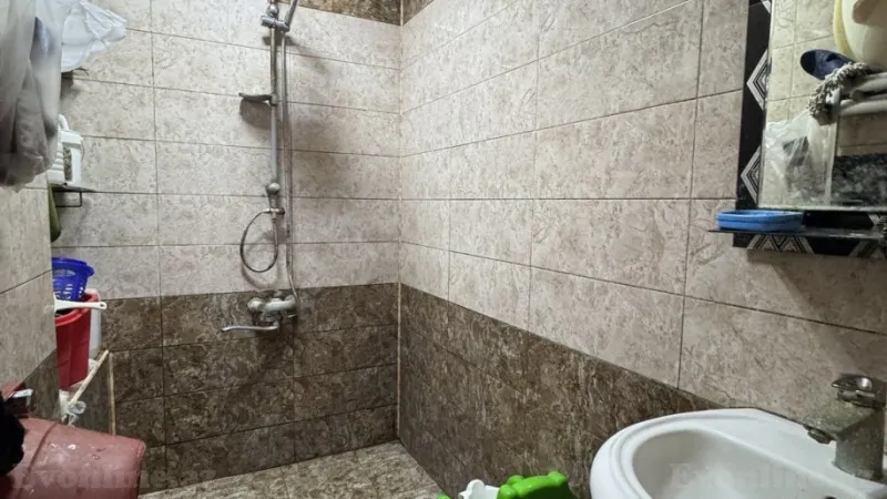 Satılır 3 otaqlı Mənzil Köhnə tikili 72 m² Massiv V - şəkil 16