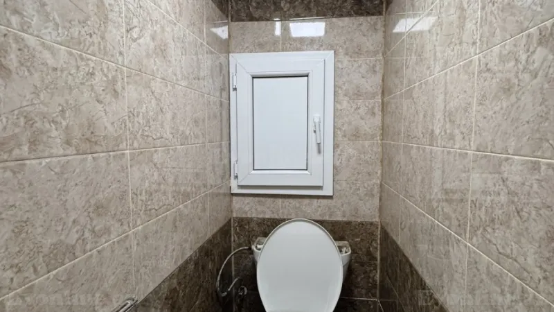 Satılır 3 otaqlı Mənzil Köhnə tikili 72 m² Massiv V - şəkil 17