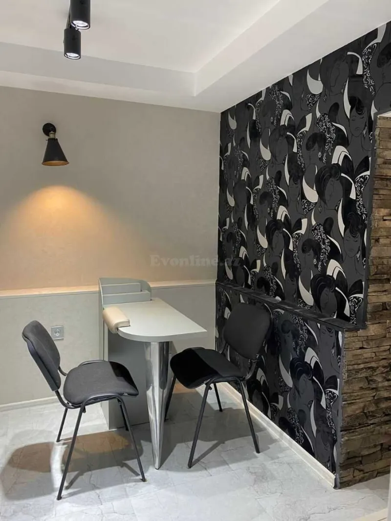Kirayə verilir Obyekt 75 m² 8 Noyabr m. - şəkil 11