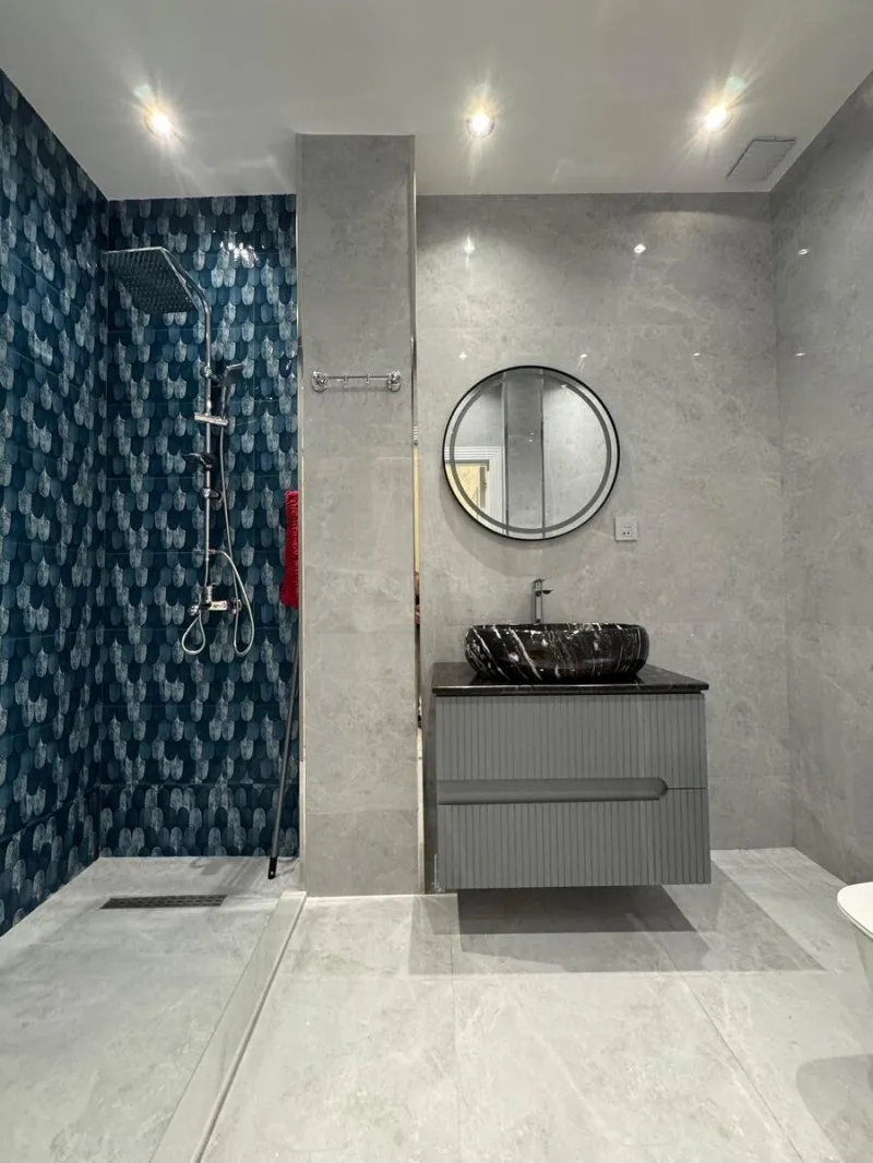 Satılır 2 otaqlı Mənzil Köhnə tikili 50 m² Yasamal - şəkil 10