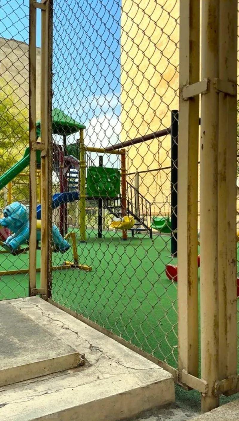 Satılır 3 otaqlı Mənzil Yeni tikili 110 m² Sabunçu r. - şəkil 21