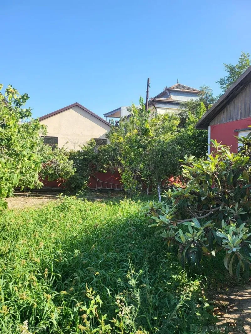 Torpaq Xətai r. Satılır