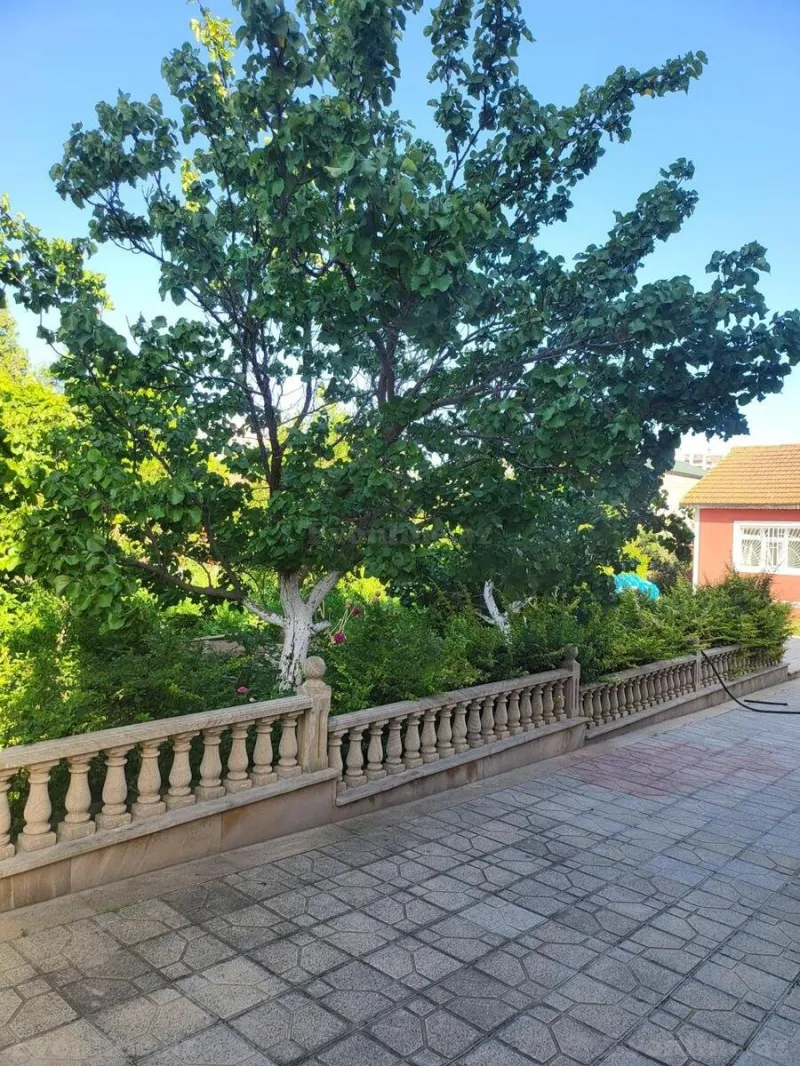 Satılır Torpaq 17 sot Xətai r. - şəkil 3