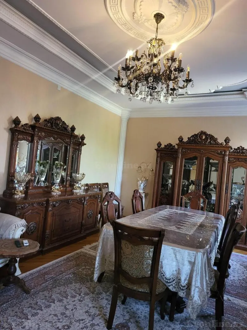 Satılır Torpaq 17 sot Xətai r. - şəkil 9