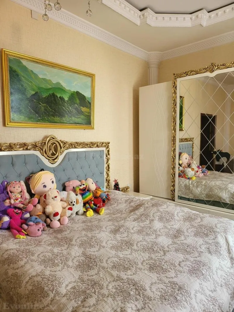 Satılır Torpaq 17 sot Xətai r. - şəkil 10