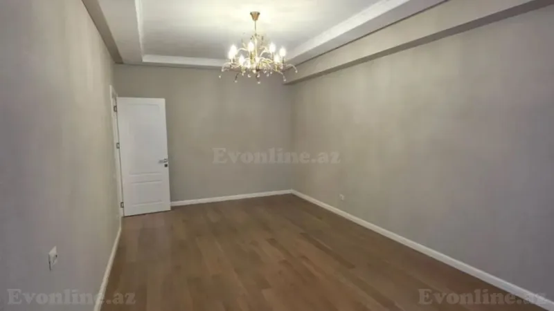 Satılır 3 otaqlı Mənzil Yeni tikili 96 m² Yasamal - şəkil 7