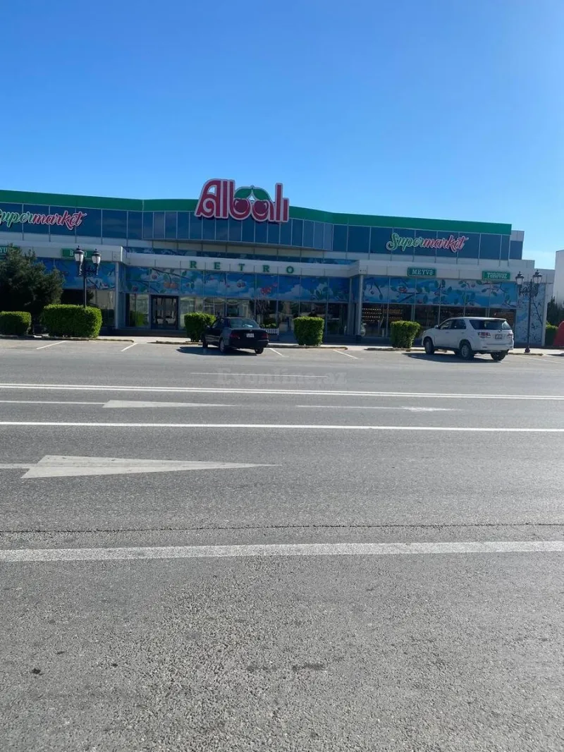 Satılır Torpaq 12 sot Sabunçu r. - şəkil 6