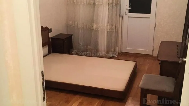 Satılır 2 otaqlı Mənzil Yeni tikili 45 m² Suraxanı r. - şəkil 3
