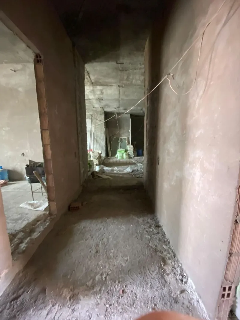 Satılır 4 otaqlı Mənzil Yeni tikili 185 m² Gənclik m. - şəkil 6