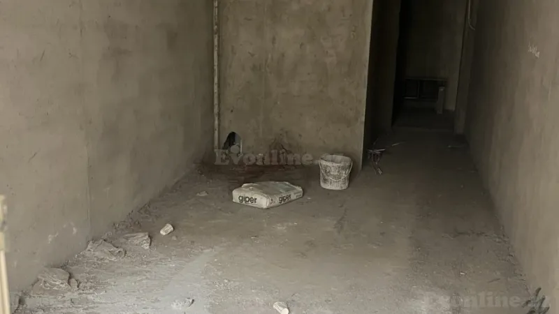 Satılır 4 otaqlı Mənzil Yeni tikili 231 m² Nəsimi r. - şəkil 8