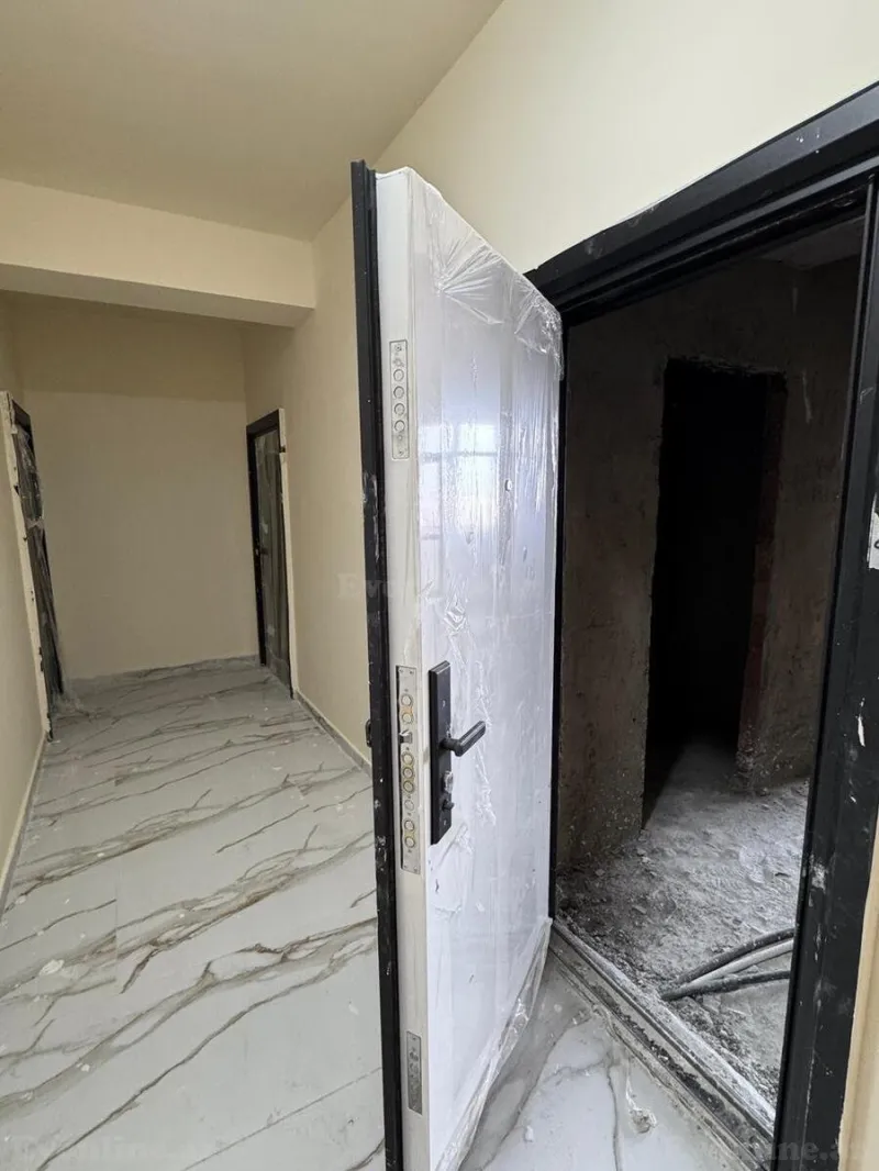 Satılır 2 otaqlı Mənzil Yeni tikili 50 m² Masazır - şəkil 8