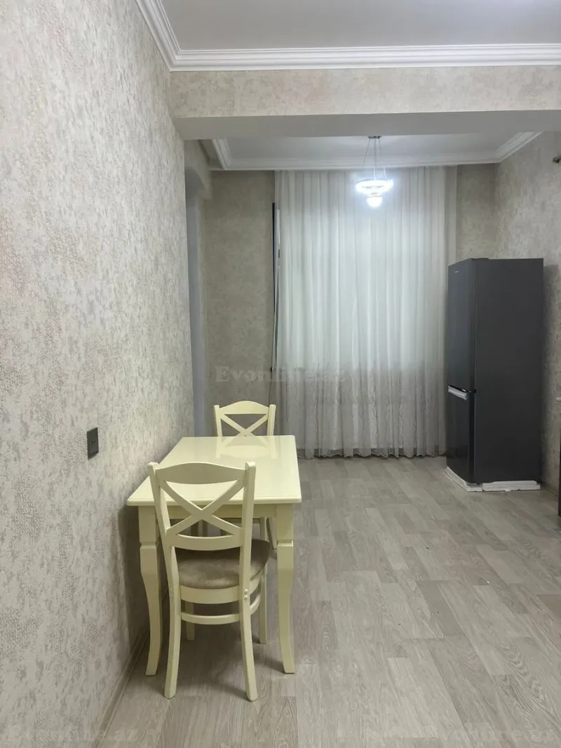 Kirayə verilir 2 otaqlı Mənzil Yeni tikili 105 m² 20 Yanvar m. - şəkil 8
