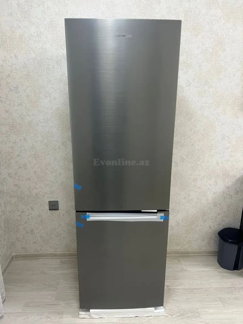 Kirayə verilir 2 otaqlı Mənzil Yeni tikili 105 m² 20 Yanvar m. - şəkil 12