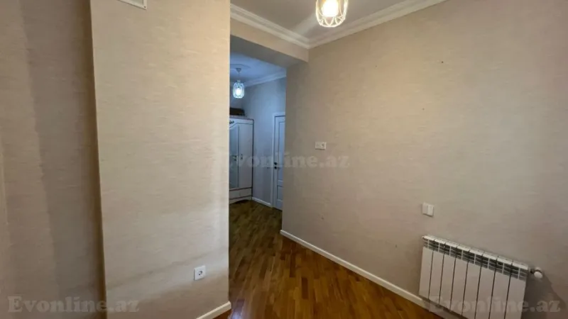 Kirayə verilir 3 otaqlı Mənzil Yeni tikili 100 m² 8-ci mikrorayon - şəkil 18