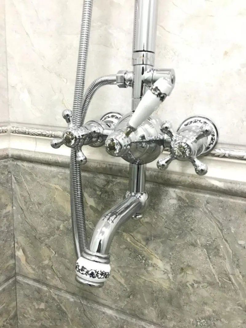 Satılır 3 otaqlı Mənzil Yeni tikili 123 m² Xətai m. - şəkil 15