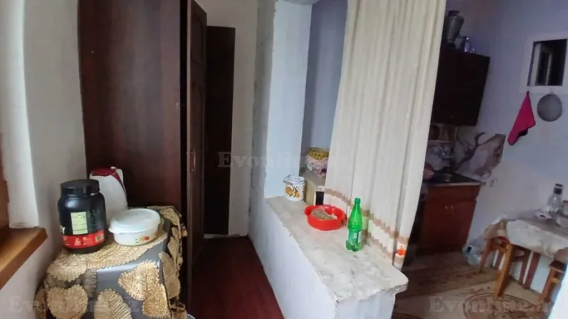 Satılır 3 otaqlı Mənzil Köhnə tikili 85 m² Köhnə Günəşli - şəkil 8