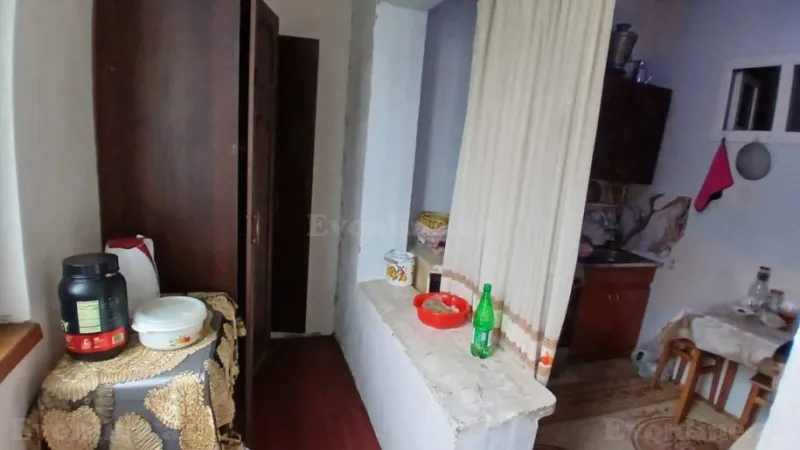 Satılır 3 otaqlı Mənzil Köhnə tikili 85 m² Köhnə Günəşli - şəkil 10