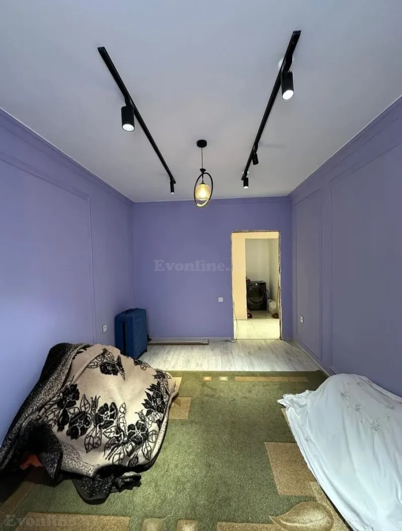 Satılır 3 otaqlı Mənzil Yeni tikili 99 m² Xırdalan - şəkil 8