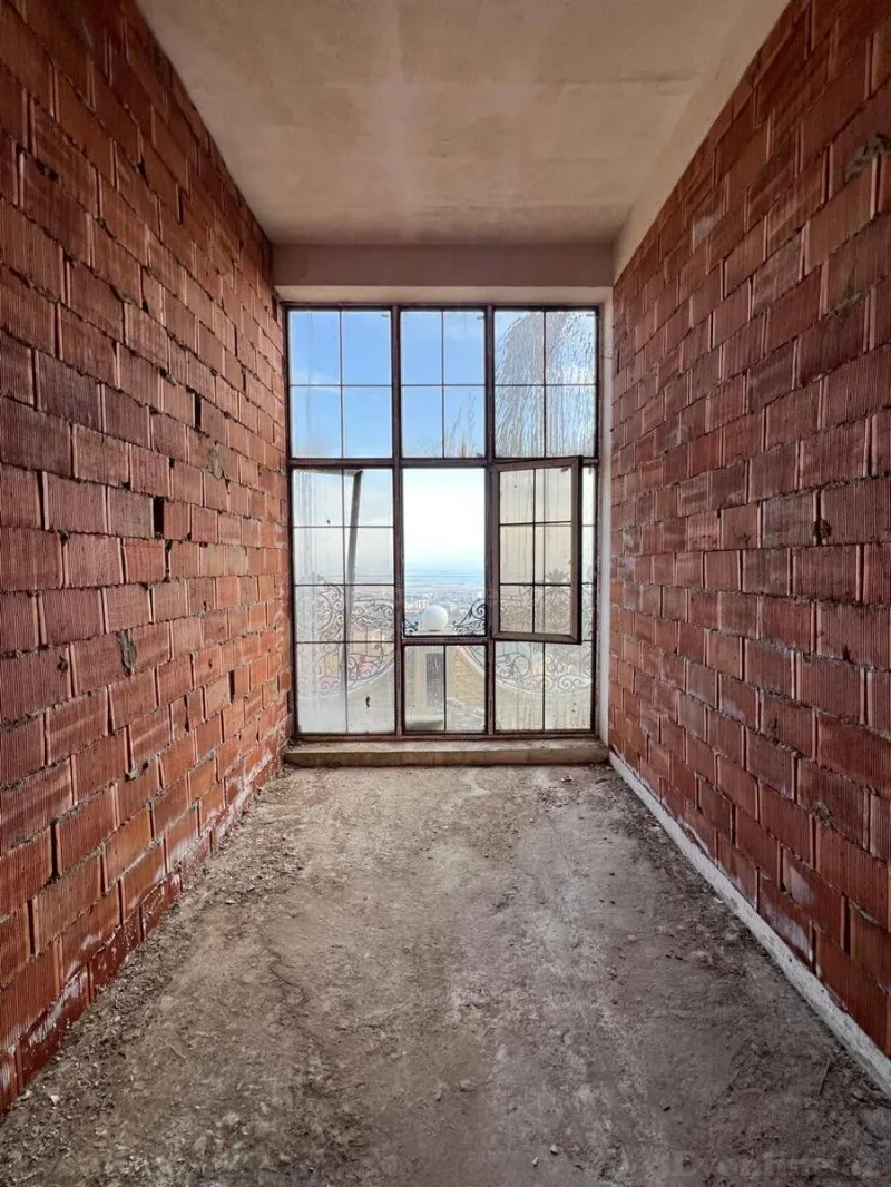 Satılır 4 otaqlı Mənzil Yeni tikili 132 m² Əhmədli - şəkil 10