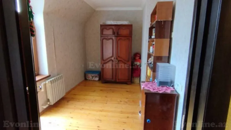 Satılır 2 otaqlı Mənzil Köhnə tikili 47.1 m² Xırdalan - şəkil 8