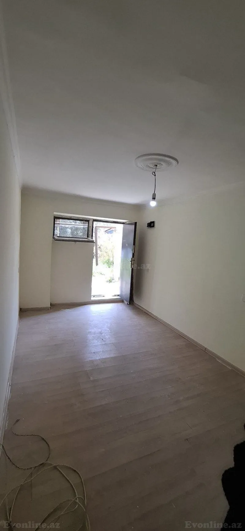 Satılır Obyekt 60 m² Elmlər Akademiyası m. - şəkil 2