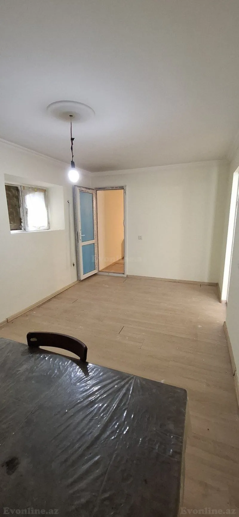 Satılır Obyekt 60 m² Elmlər Akademiyası m. - şəkil 4