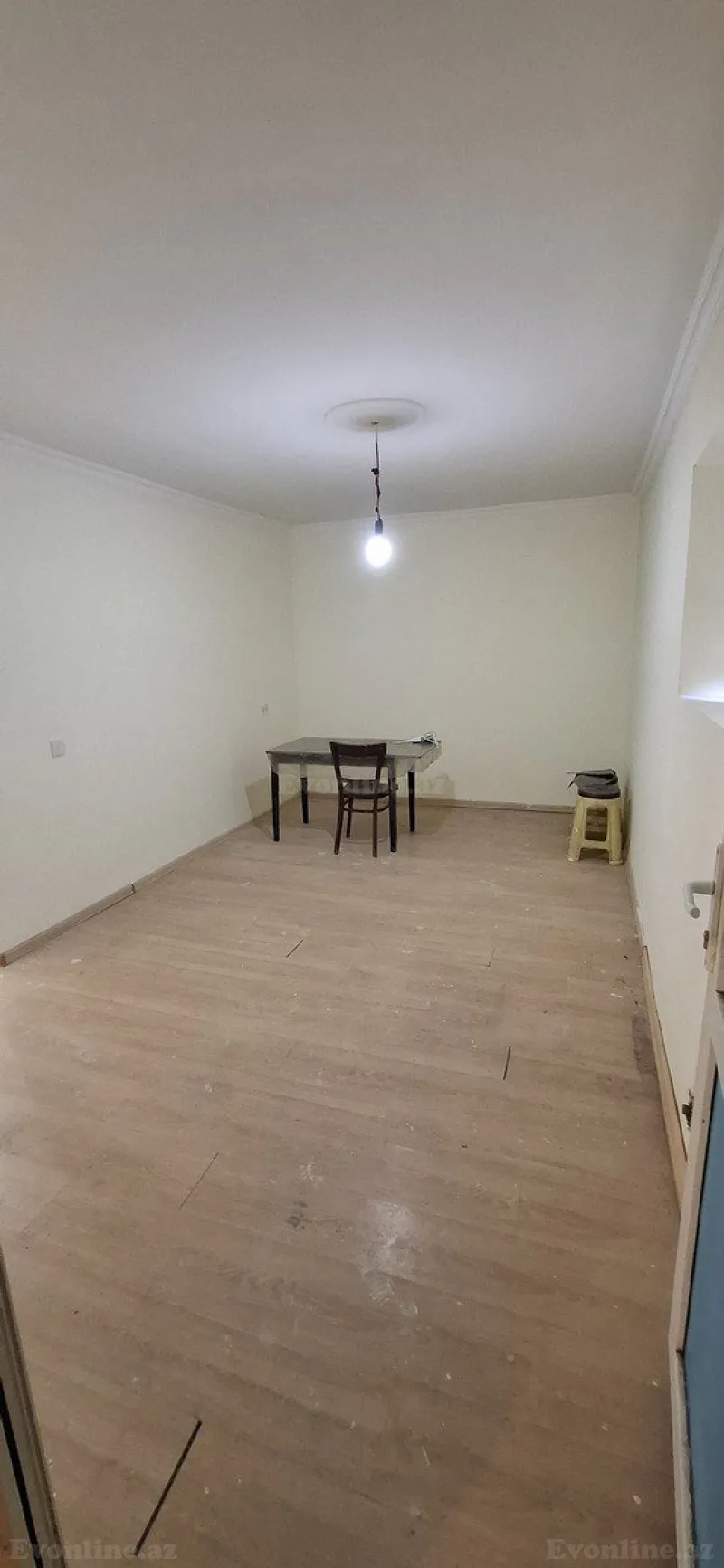 Satılır Obyekt 60 m² Elmlər Akademiyası m. - şəkil 5