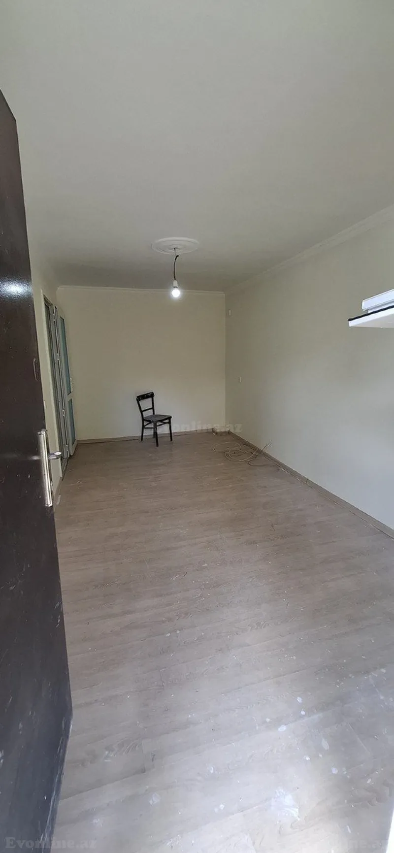 Satılır Obyekt 60 m² Elmlər Akademiyası m. - şəkil 6