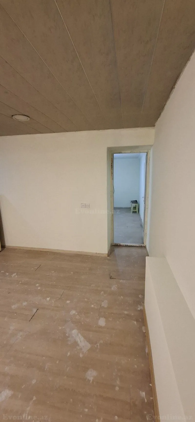 Satılır Obyekt 60 m² Elmlər Akademiyası m. - şəkil 7