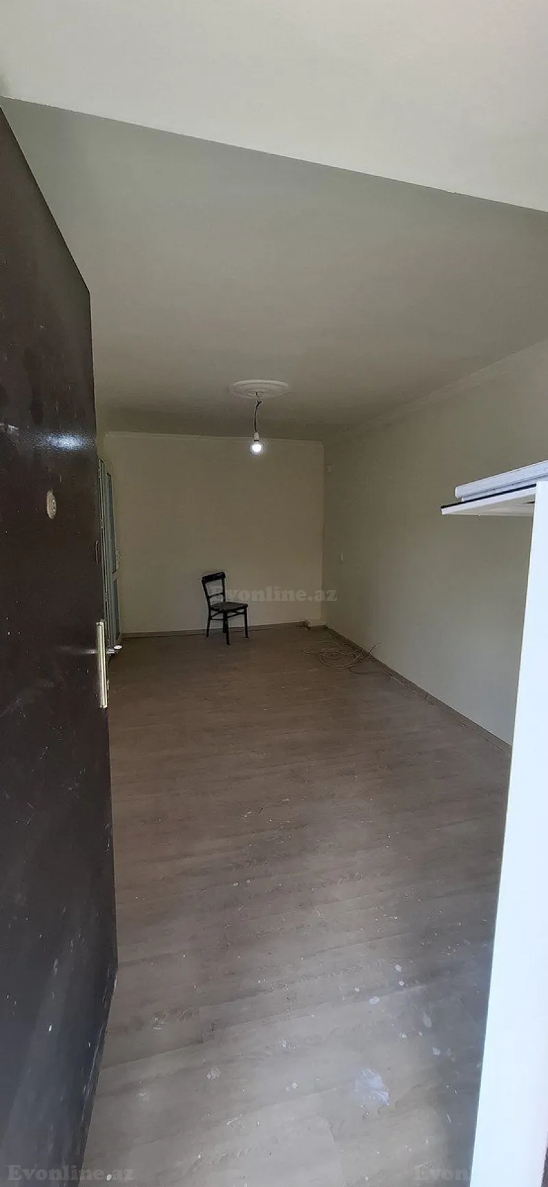 Satılır Obyekt 60 m² Elmlər Akademiyası m. - şəkil 9