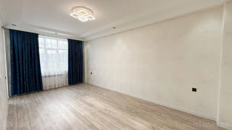 3 otaqlı Mənzil 110 m² Suraxanı r. Satılır