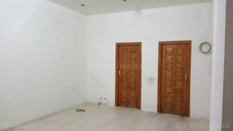 Satılır Obyekt 71 m² Elmlər Akademiyası m. - şəkil 3