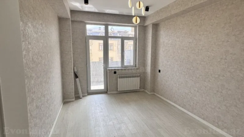 Satılır 2 otaqlı Mənzil Yeni tikili 64 m² Xırdalan - şəkil 3