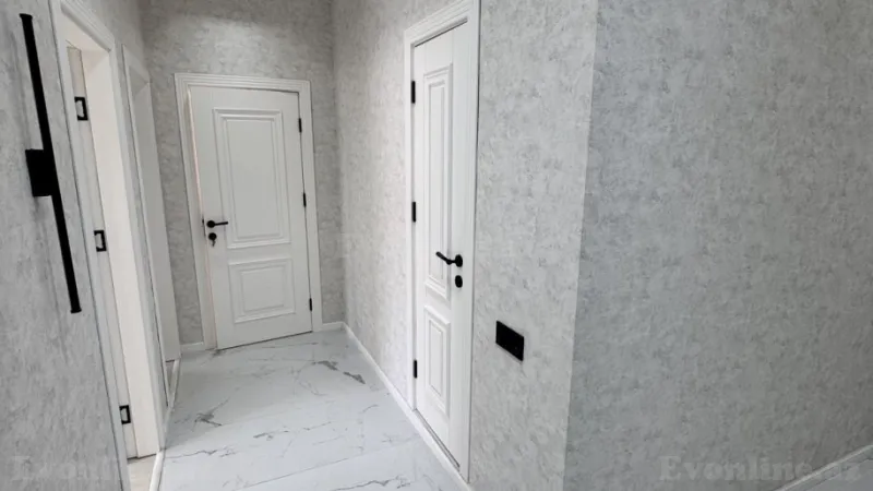 Satılır 2 otaqlı Mənzil Yeni tikili 64 m² Xırdalan - şəkil 7