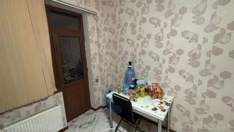 Kirayə verilir 2 otaqlı Mənzil Yeni tikili 70 m² Səbail r. - şəkil 16