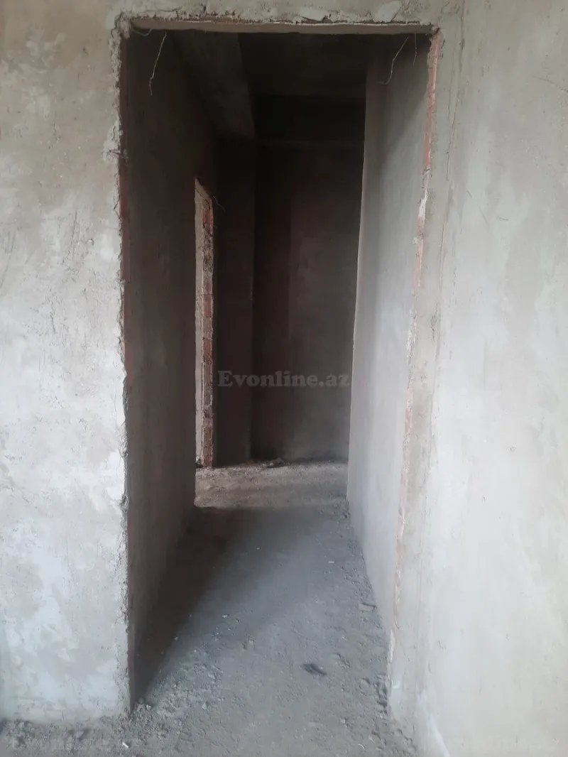 Satılır 2 otaqlı Mənzil Yeni tikili 93 m² Xırdalan - şəkil 10