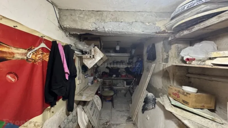 Satılır Obyekt 82 m² 4-cü mikrorayon - şəkil 7