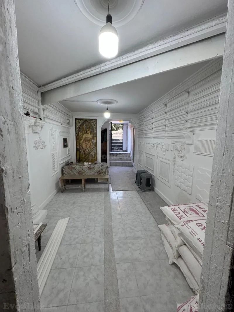 Satılır Obyekt 82 m² 4-cü mikrorayon - şəkil 9