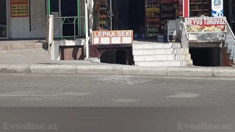 Satılır Obyekt 82 m² 4-cü mikrorayon - şəkil 10