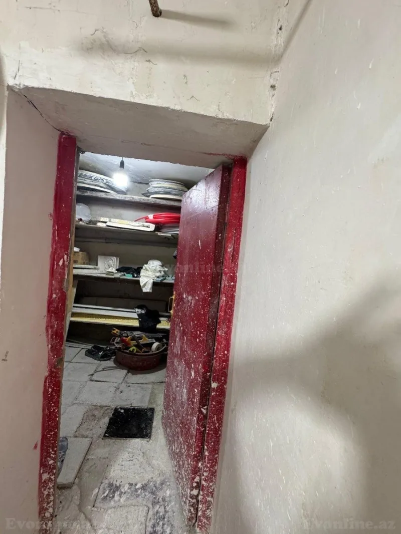 Satılır Obyekt 82 m² 4-cü mikrorayon - şəkil 12