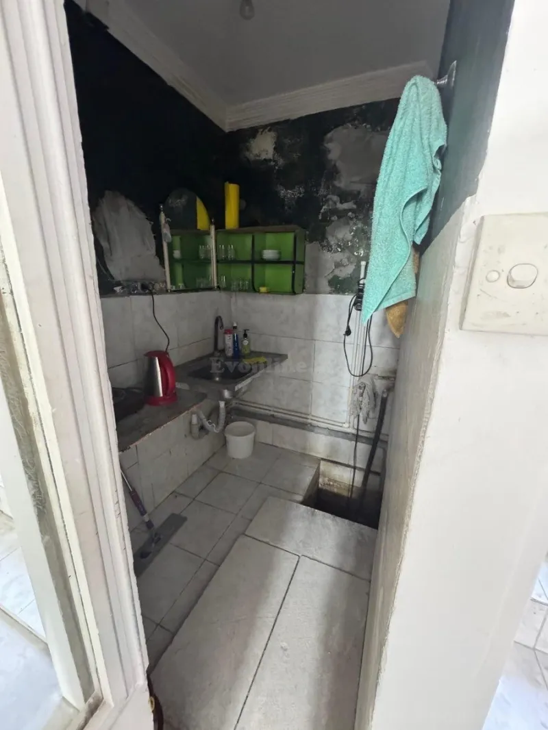 Satılır Obyekt 82 m² 4-cü mikrorayon - şəkil 13