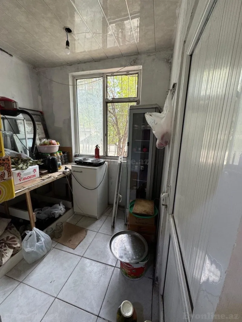 Satılır Obyekt 82 m² 4-cü mikrorayon - şəkil 15