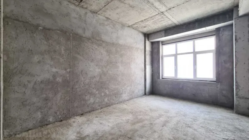 Satılır 3 otaqlı Mənzil Yeni tikili 138 m² Xətai r. - şəkil 3